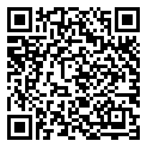 Codigo QR o Bidi del negocio o lugar