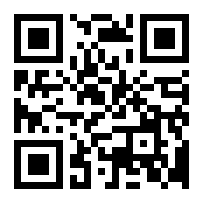 Codi QR o BiDi del negoci o lloc