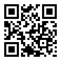 Codi QR o BiDi del negoci o lloc