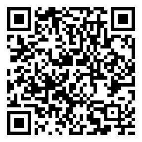 Codigo QR o Bidi del negocio o lugar