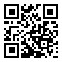 Codi QR o BiDi del negoci o lloc