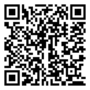 Codigo QR o Bidi del negocio o lugar