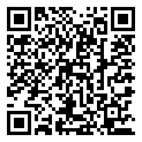 Codigo QR o Bidi del negocio o lugar