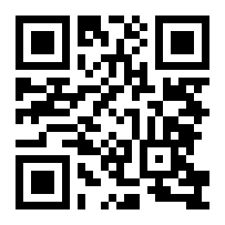 Codi QR o BiDi del negoci o lloc