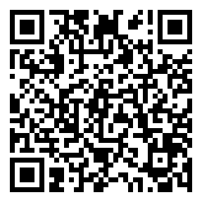 Codigo QR o Bidi del negocio o lugar