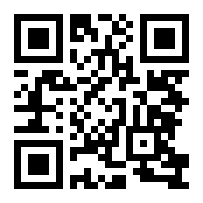 Codi QR o BiDi del negoci o lloc