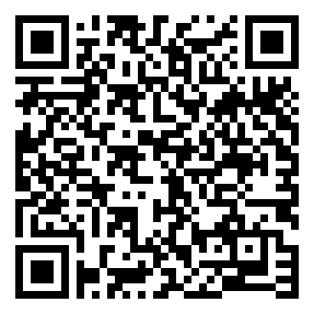 Codigo QR o Bidi del negocio o lugar