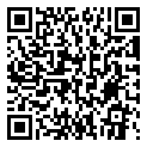 Codigo QR o Bidi del negocio o lugar