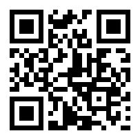 Codi QR o BiDi del negoci o lloc