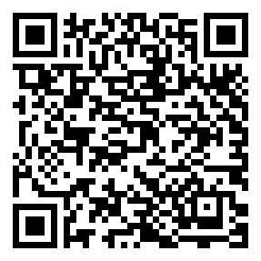 Codigo QR o Bidi del negocio o lugar