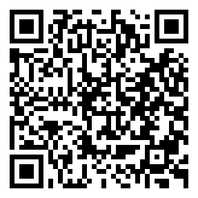 Codigo QR o Bidi del negocio o lugar