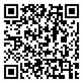 Codigo QR o Bidi del negocio o lugar