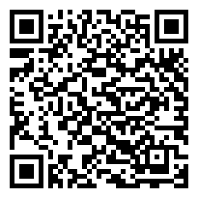 Codigo QR o Bidi del negocio o lugar