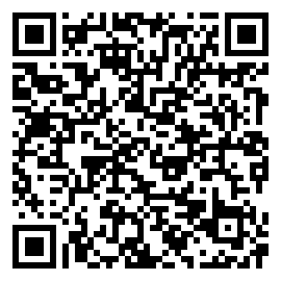 Codul QR sau Bidi al afacerii sau a locului