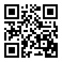 Codi QR o BiDi del negoci o lloc