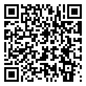 Codigo QR o Bidi del negocio o lugar