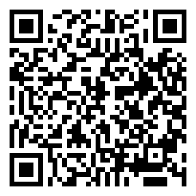 Codigo QR o Bidi del negocio o lugar