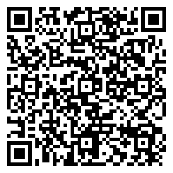 Código QR ou Bidi do negocio ou lugar