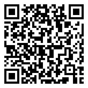 Codigo QR o Bidi del negocio o lugar