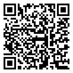 Codigo QR o Bidi del negocio o lugar