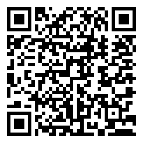 Codigo QR o Bidi del negocio o lugar