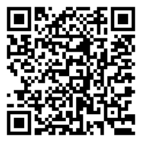 Codigo QR o Bidi del negocio o lugar