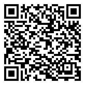 Codigo QR o Bidi del negocio o lugar