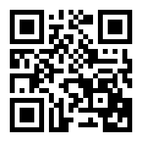 Codi QR o BiDi del negoci o lloc