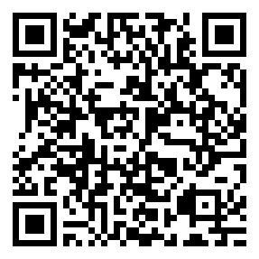 Codigo QR o Bidi del negocio o lugar