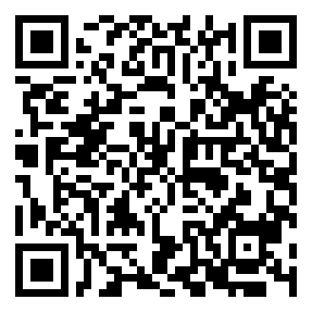 Codigo QR o Bidi del negocio o lugar