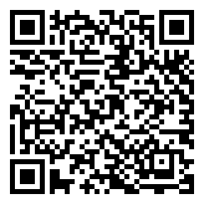 Codigo QR o Bidi del negocio o lugar