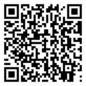 Codigo QR o Bidi del negocio o lugar