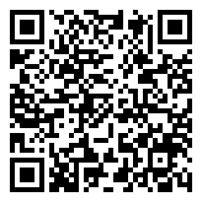 Codigo QR o Bidi del negocio o lugar