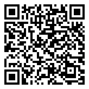 Codigo QR o Bidi del negocio o lugar