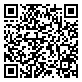 Codigo QR o Bidi del negocio o lugar