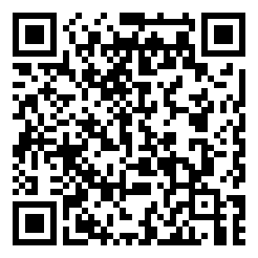 Codigo QR o Bidi del negocio o lugar