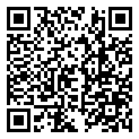 Codigo QR o Bidi del negocio o lugar