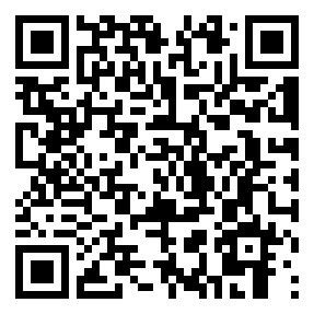 Codigo QR o Bidi del negocio o lugar