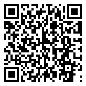 Codigo QR o Bidi del negocio o lugar