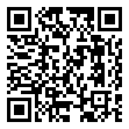 Codigo QR o Bidi del negocio o lugar