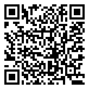 Codigo QR o Bidi del negocio o lugar