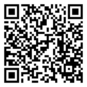 Codi QR o BiDi del negoci o lloc