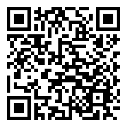 Codigo QR o Bidi del negocio o lugar