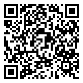Codigo QR o Bidi del negocio o lugar