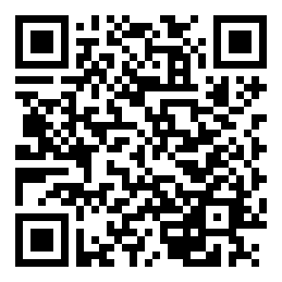 Codigo QR o Bidi del negocio o lugar