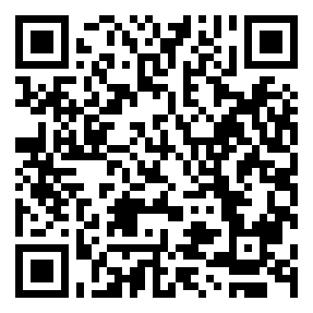Codigo QR o Bidi del negocio o lugar