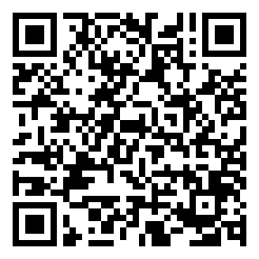 Codigo QR o Bidi del negocio o lugar