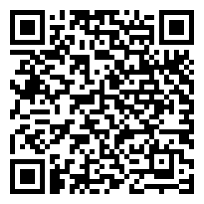 Codigo QR o Bidi del negocio o lugar