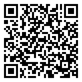 Codigo QR o Bidi del negocio o lugar