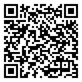 Codigo QR o Bidi del negocio o lugar